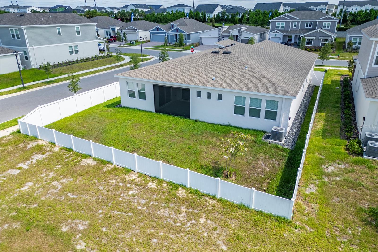 1744 Rider Rain Ln Property Photo 13
