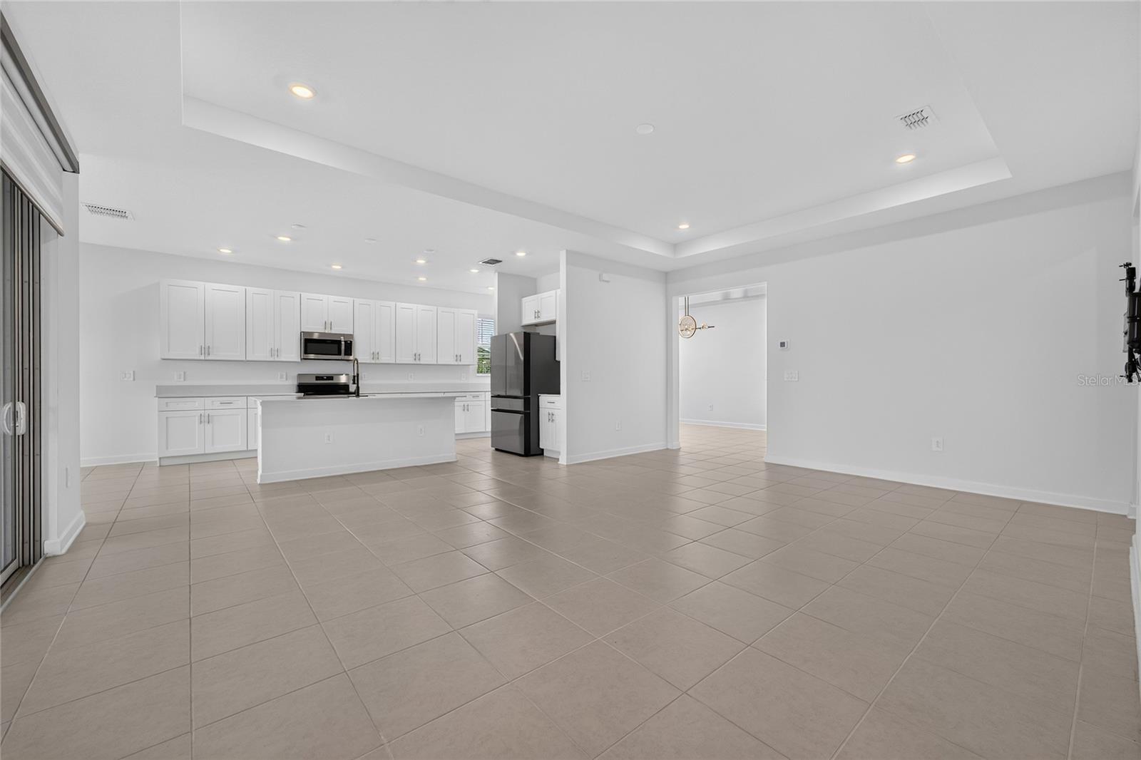 1744 Rider Rain Ln Property Photo 19