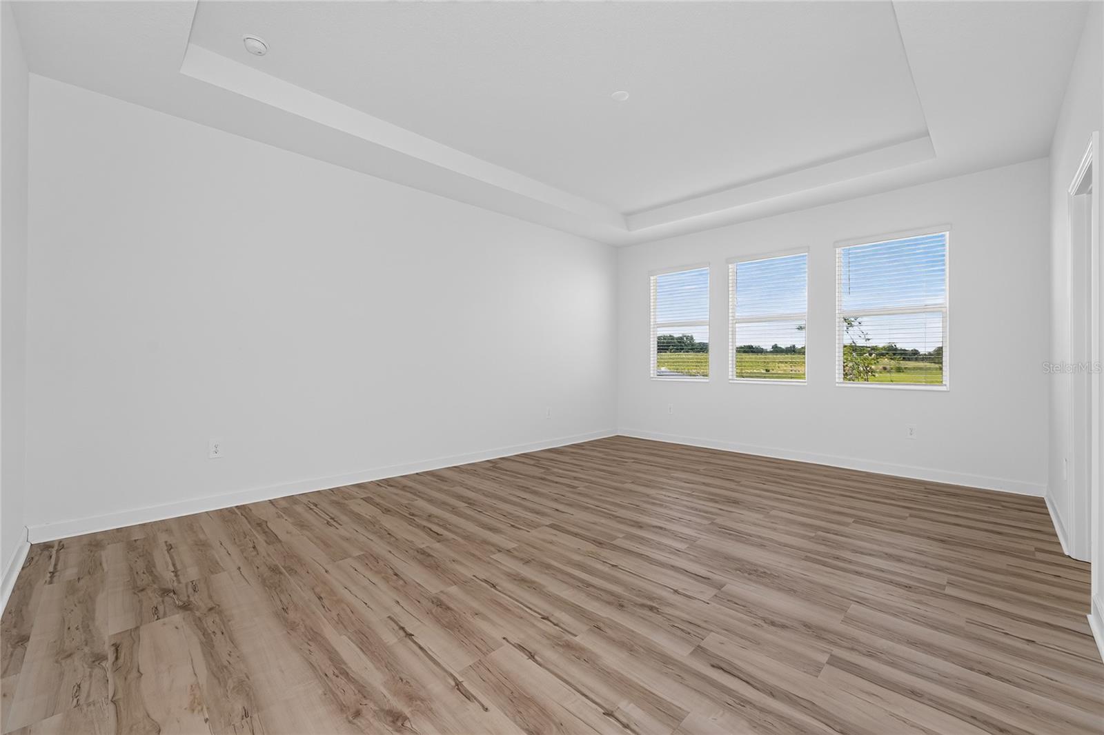 1744 Rider Rain Ln Property Photo 25