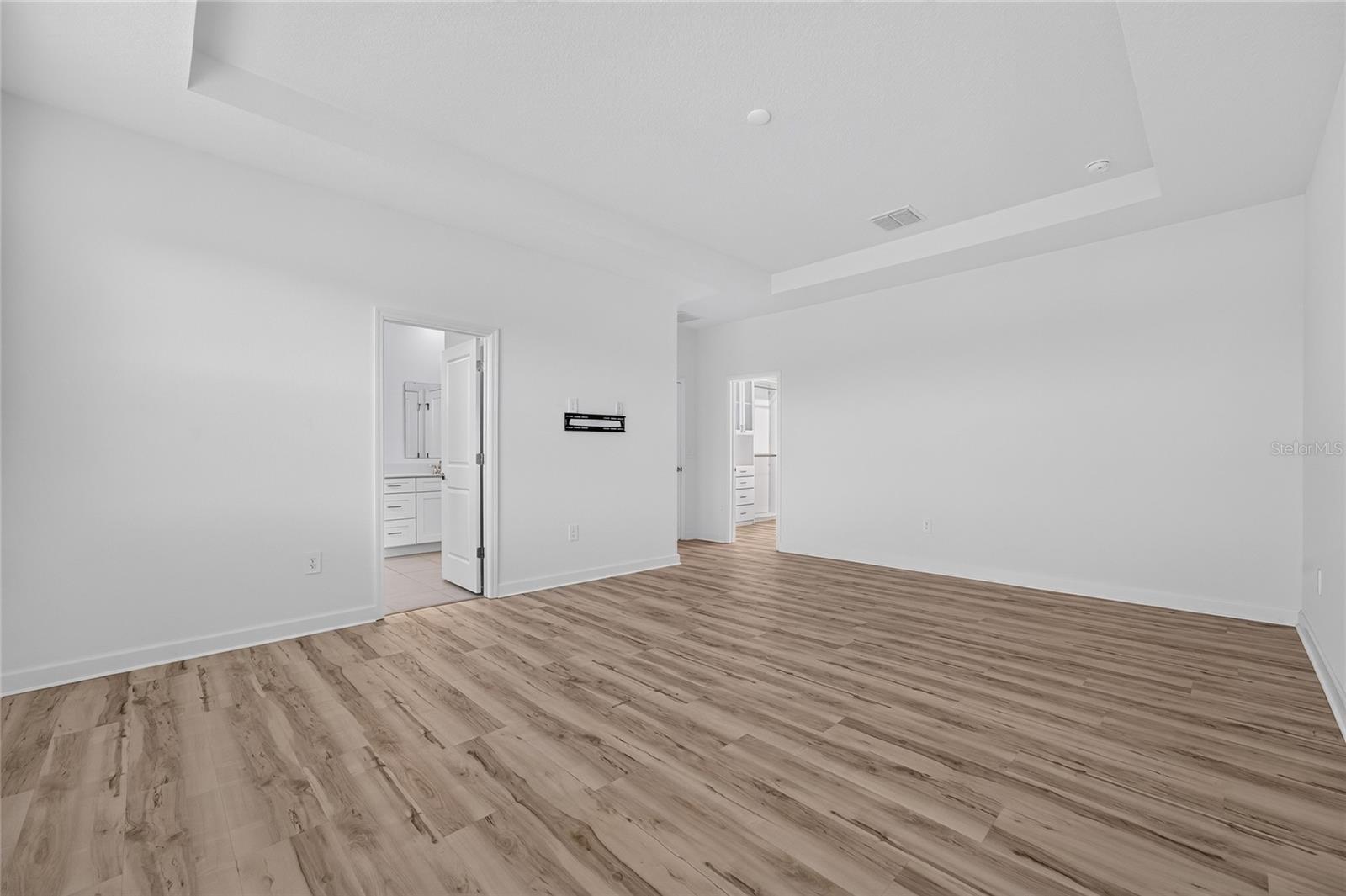 1744 Rider Rain Ln Property Photo 26