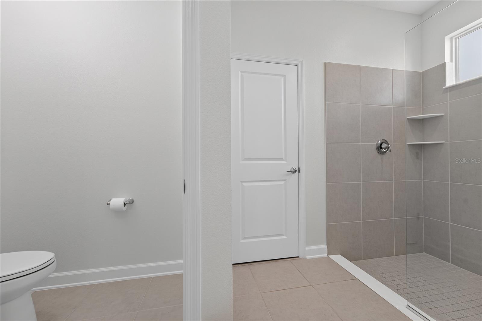 1744 Rider Rain Ln Property Photo 27