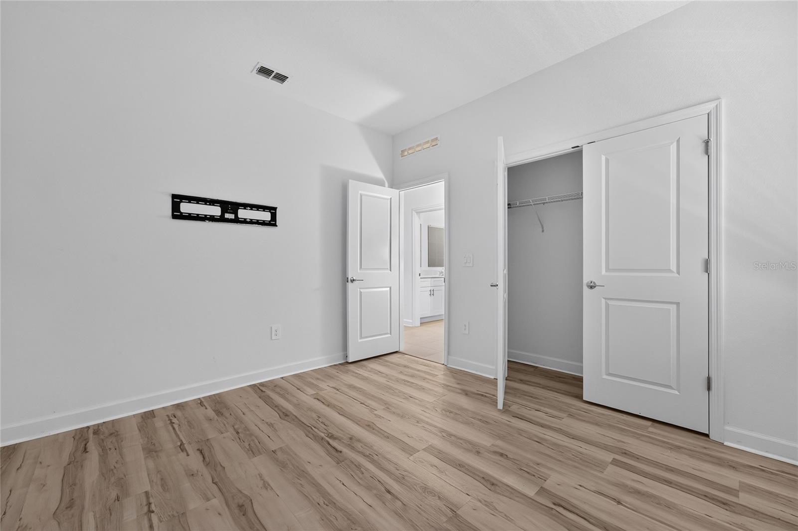1744 Rider Rain Ln Property Photo 31
