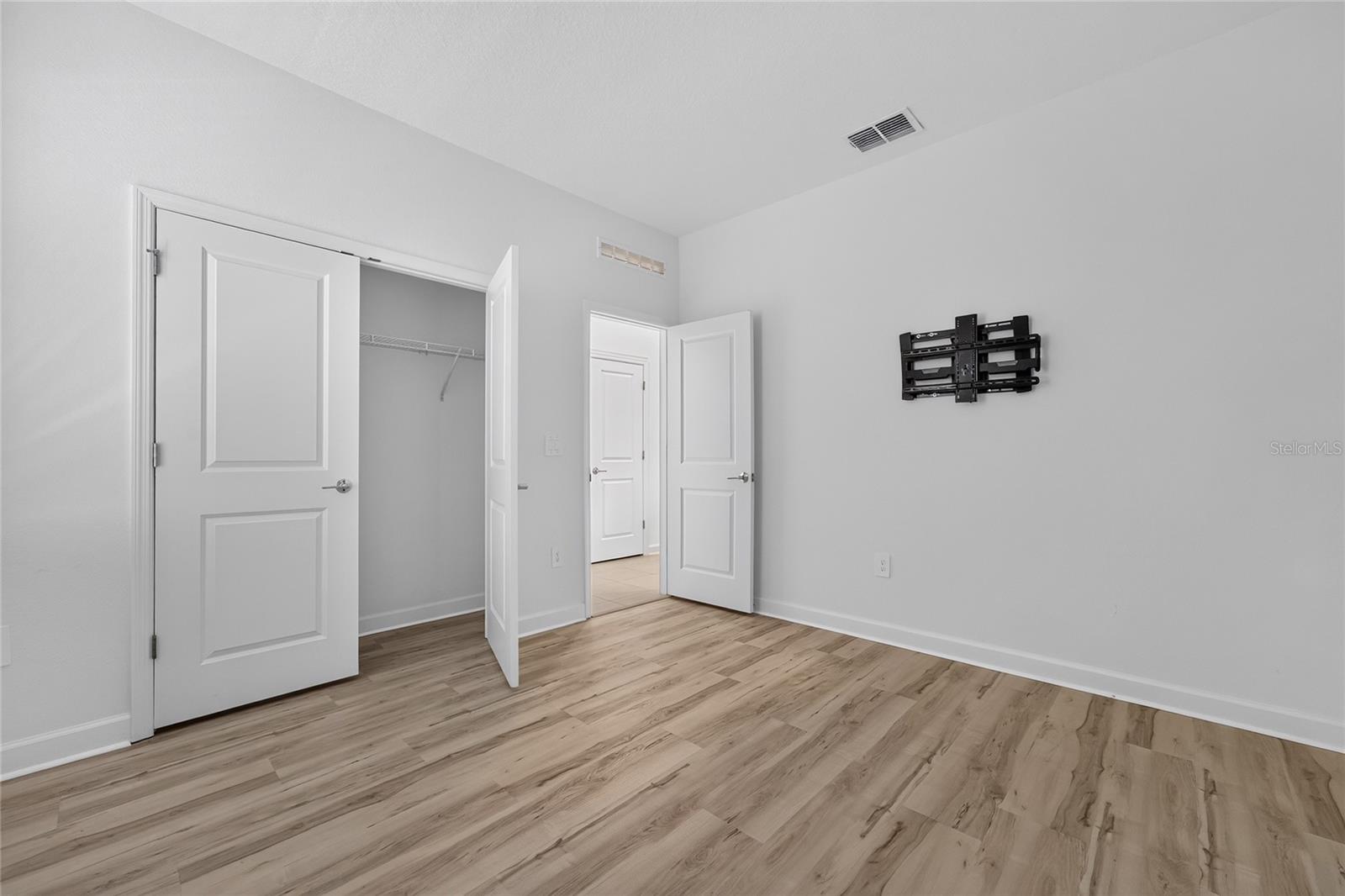 1744 Rider Rain Ln Property Photo 33
