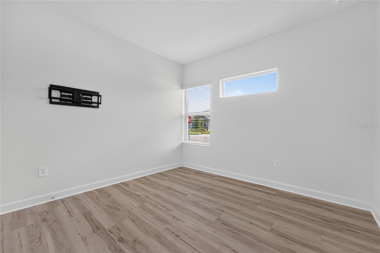 1744 Rider Rain Ln Property Photo 35