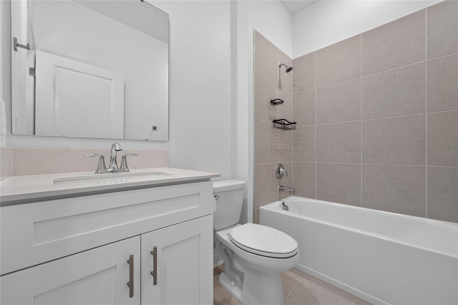 1744 Rider Rain Ln Property Photo 37