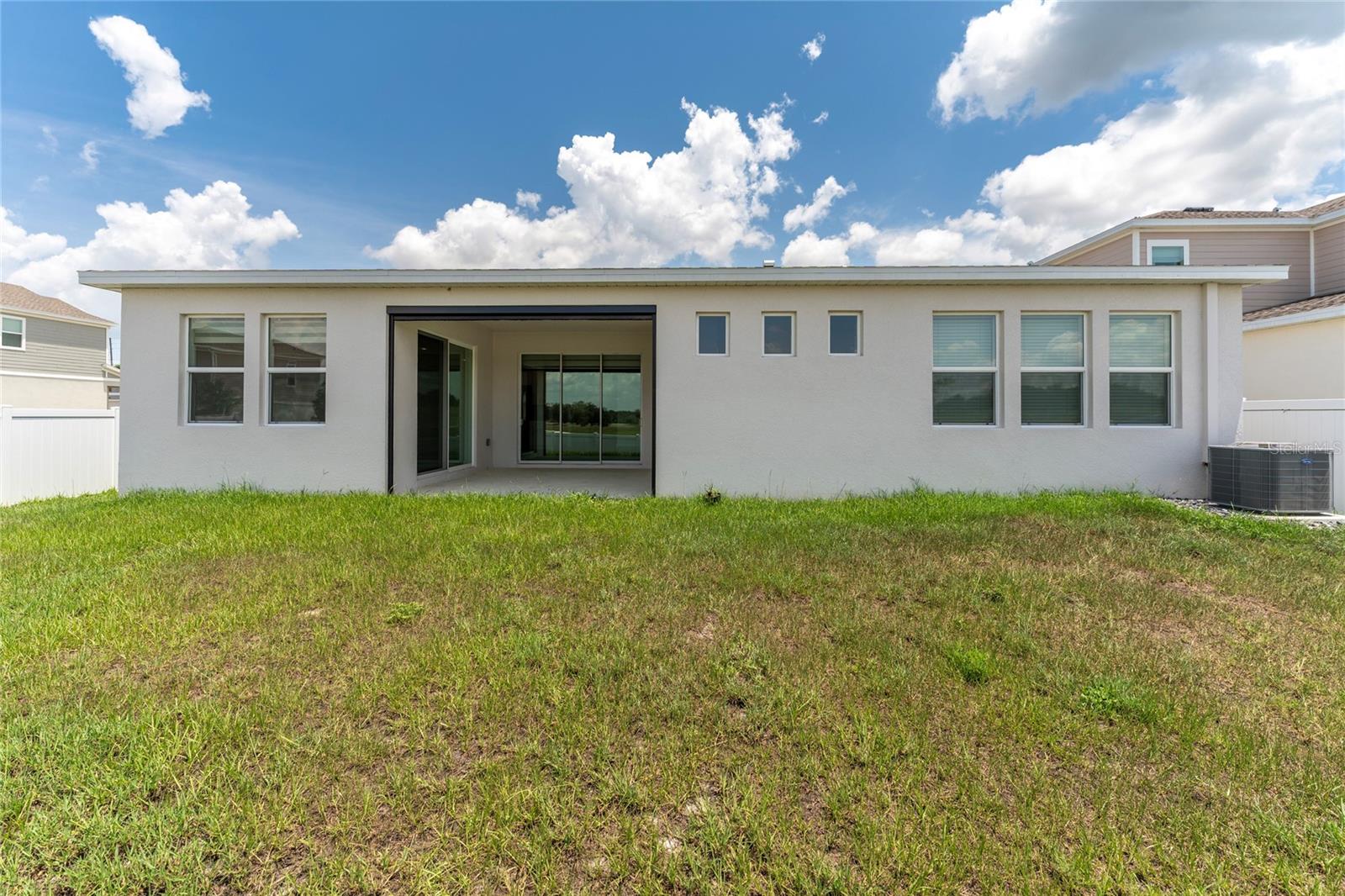 1744 Rider Rain Ln Property Photo 43