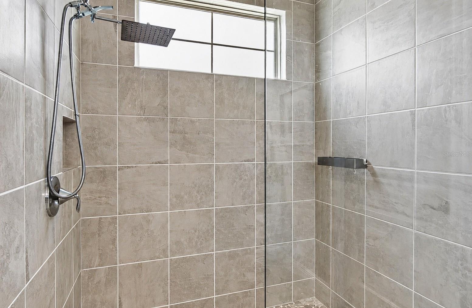 2845 Willowseed Ln Property Photo 45