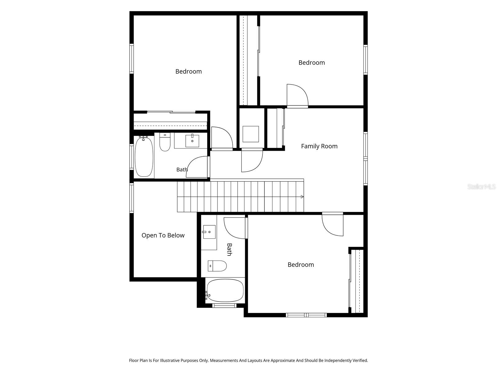 2845 Willowseed Ln Property Photo 59
