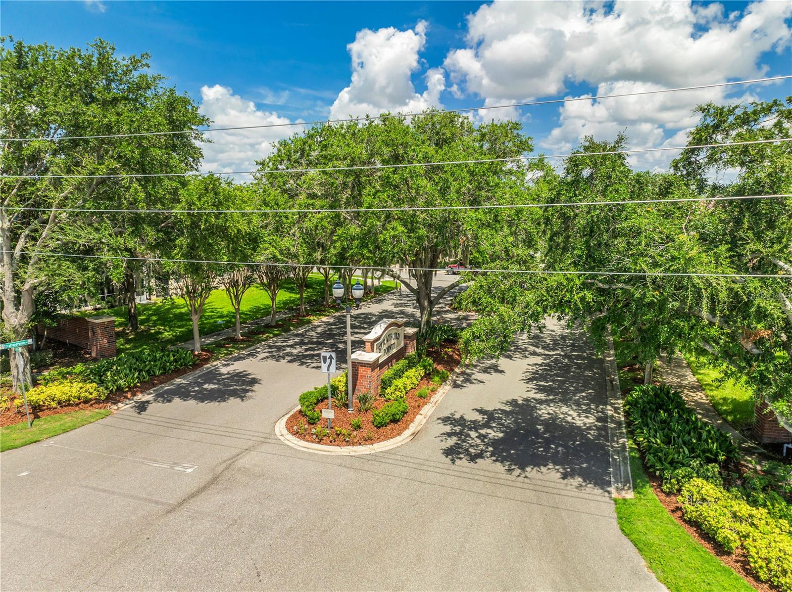 10109 Stratford Pointe Ave Property Photo 16