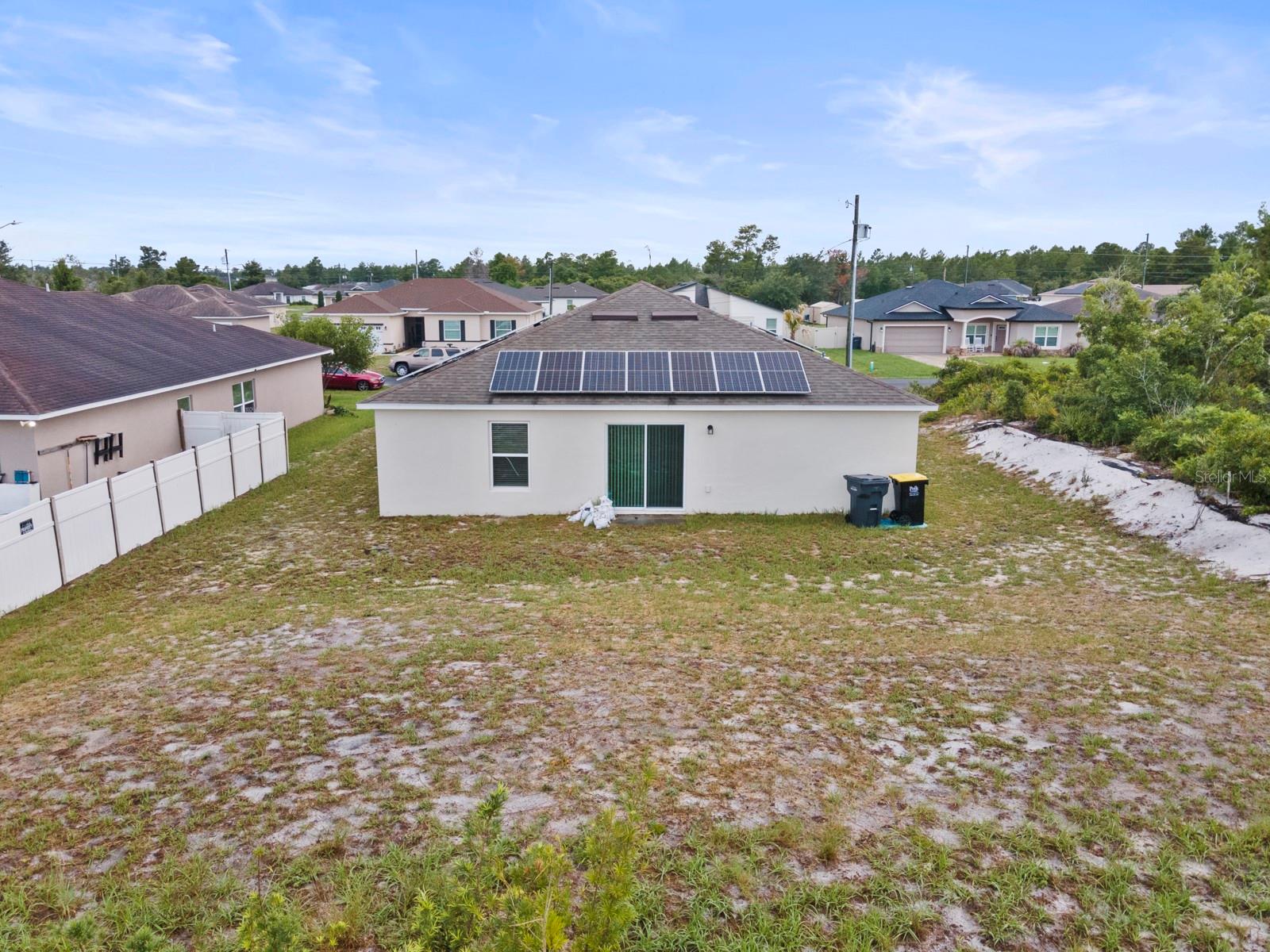 27 Magnolia Blossom Ln Property Photo 2