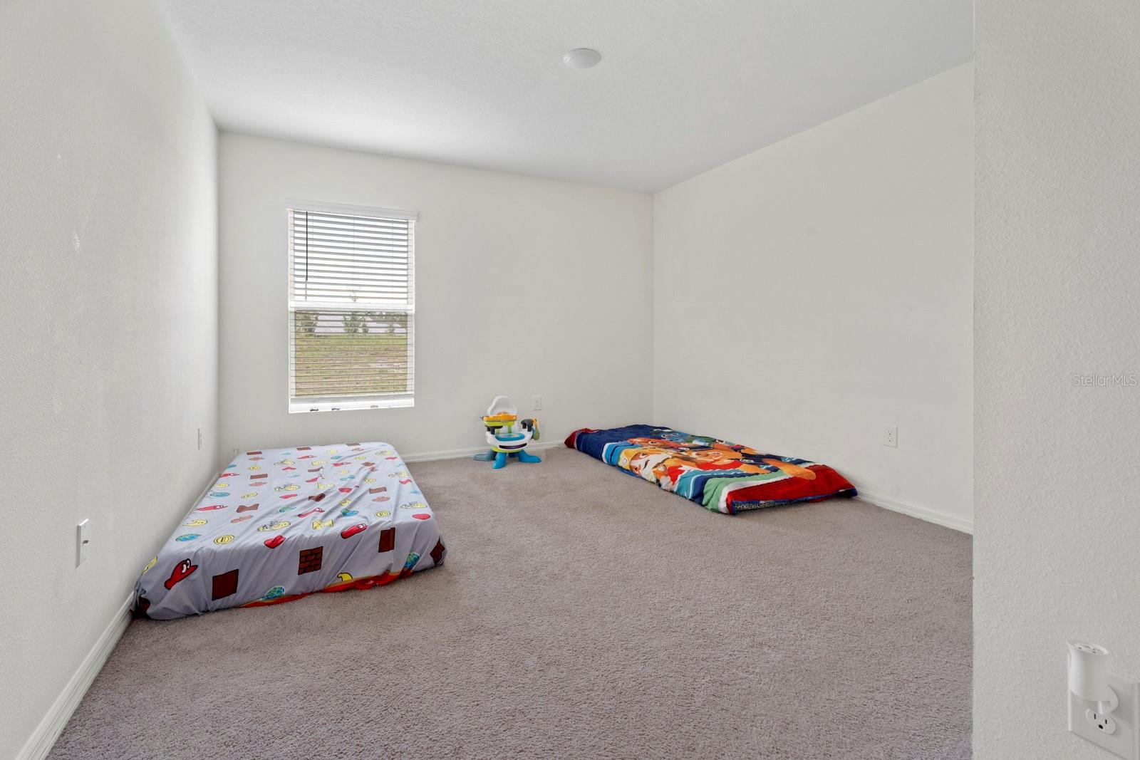 27 Magnolia Blossom Ln Property Photo 8