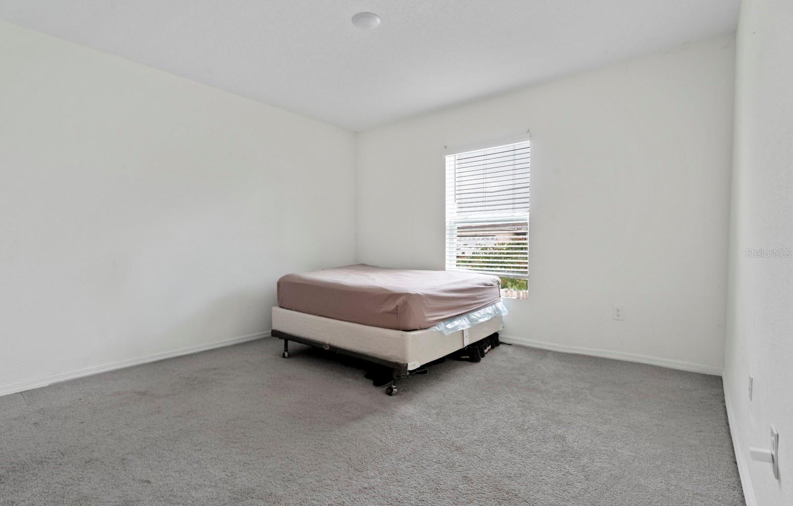 27 Magnolia Blossom Ln Property Photo 12