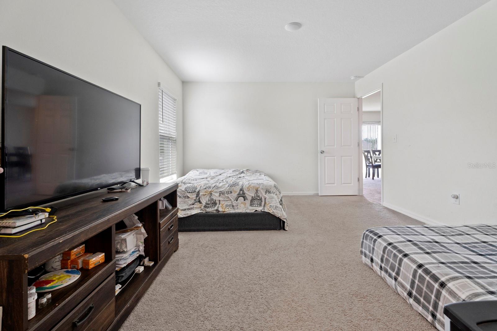 27 Magnolia Blossom Ln Property Photo 15