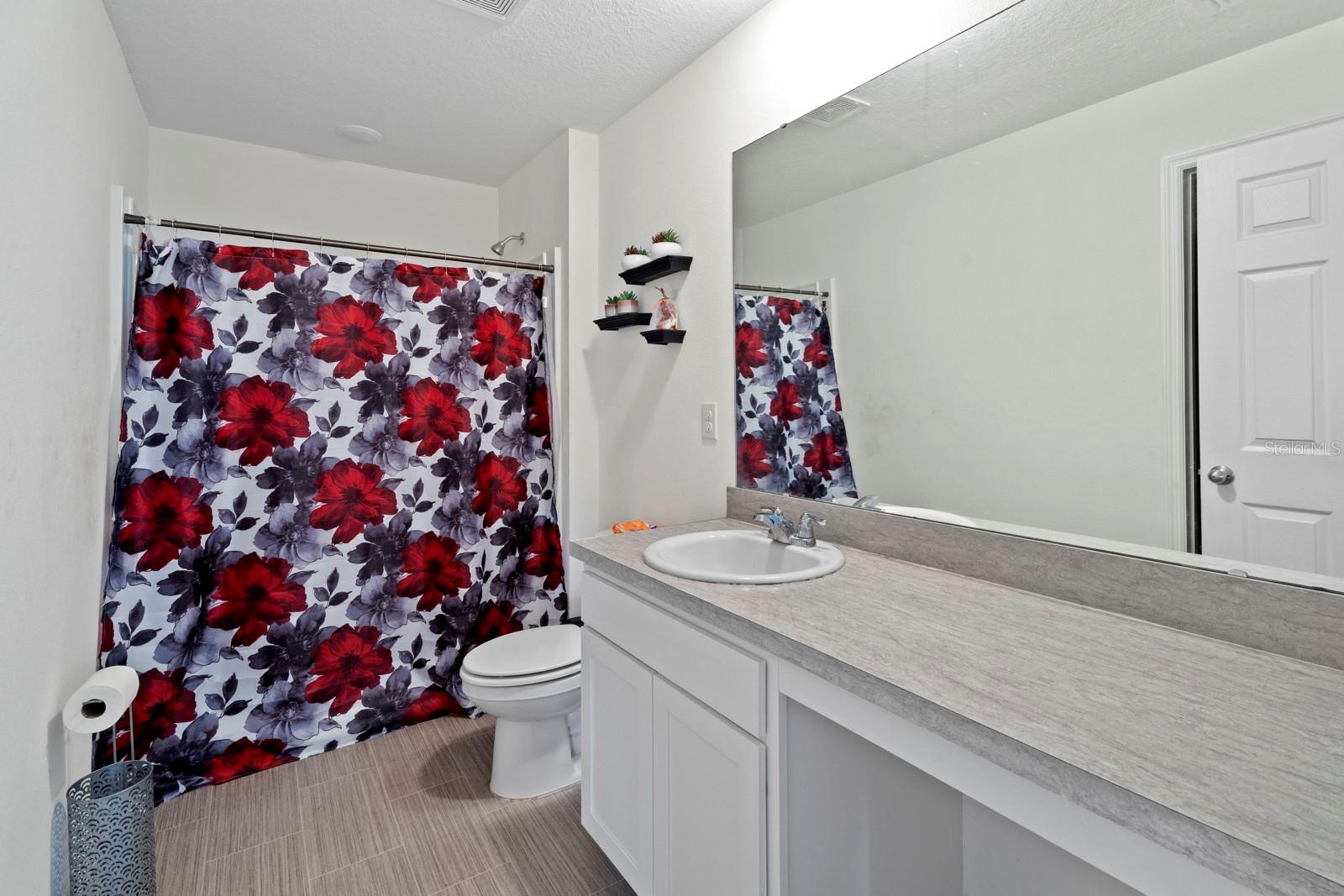 27 Magnolia Blossom Ln Property Photo 18