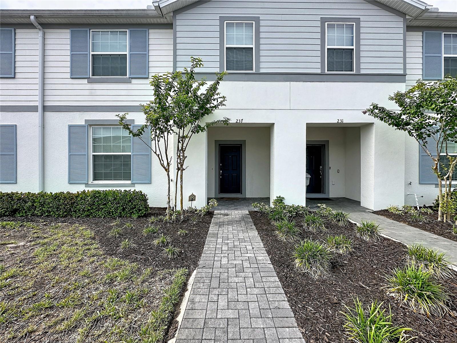 237 JETTY WAY Property Photo 1