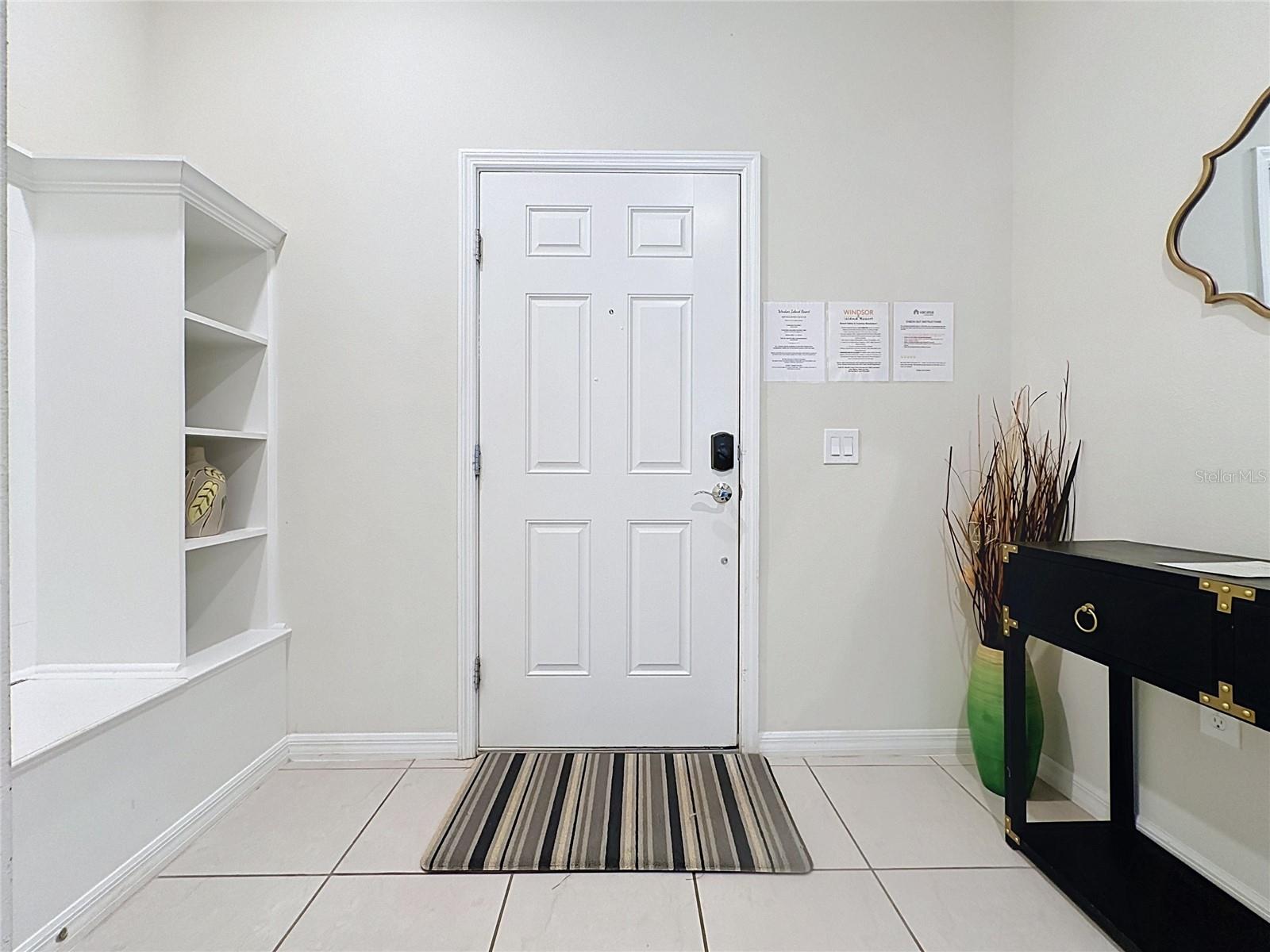 237 Jetty Way Property Photo 3