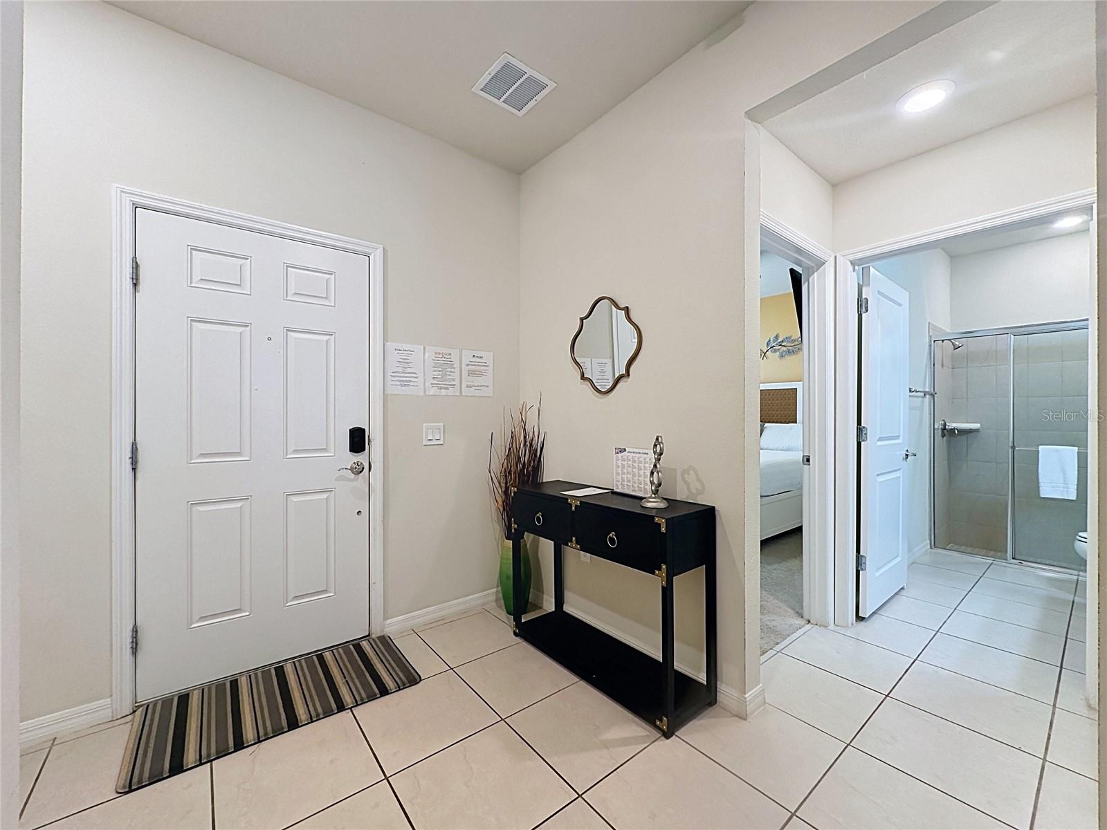 237 Jetty Way Property Photo 4