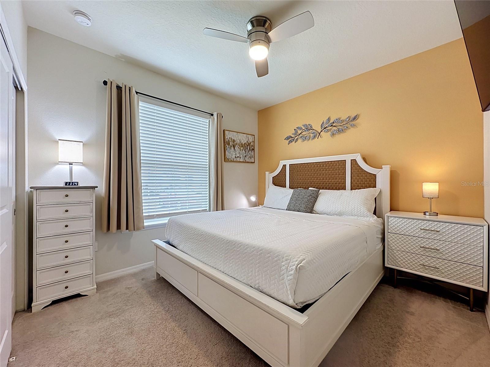 237 Jetty Way Property Photo 5