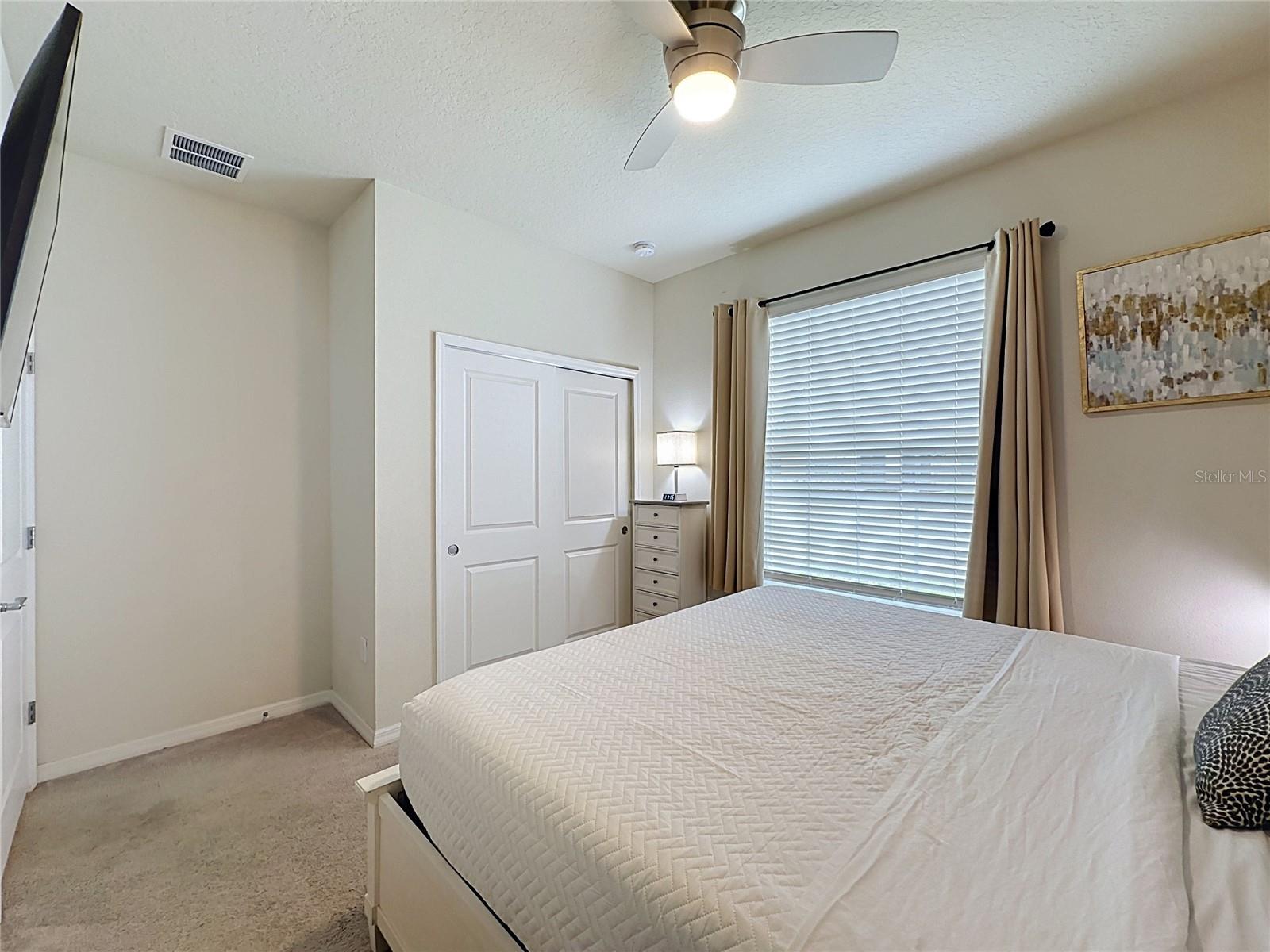 237 Jetty Way Property Photo 8