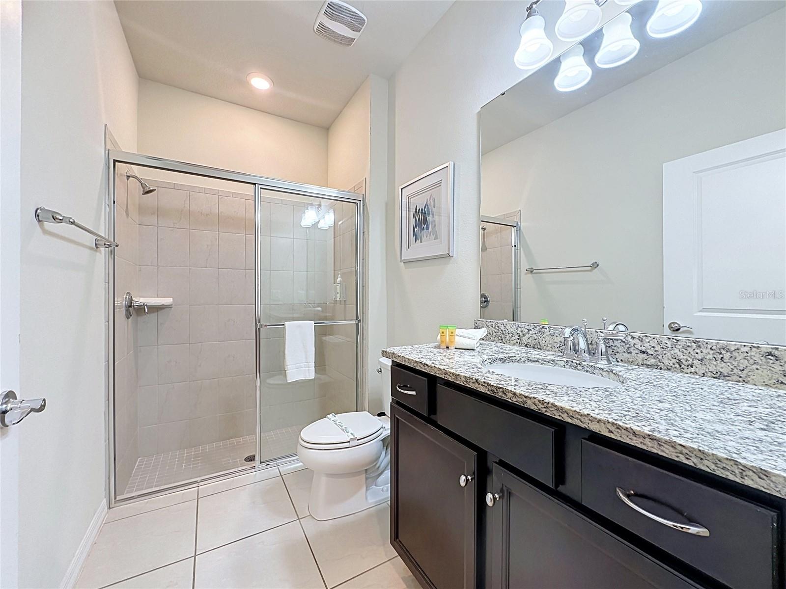 237 Jetty Way Property Photo 9