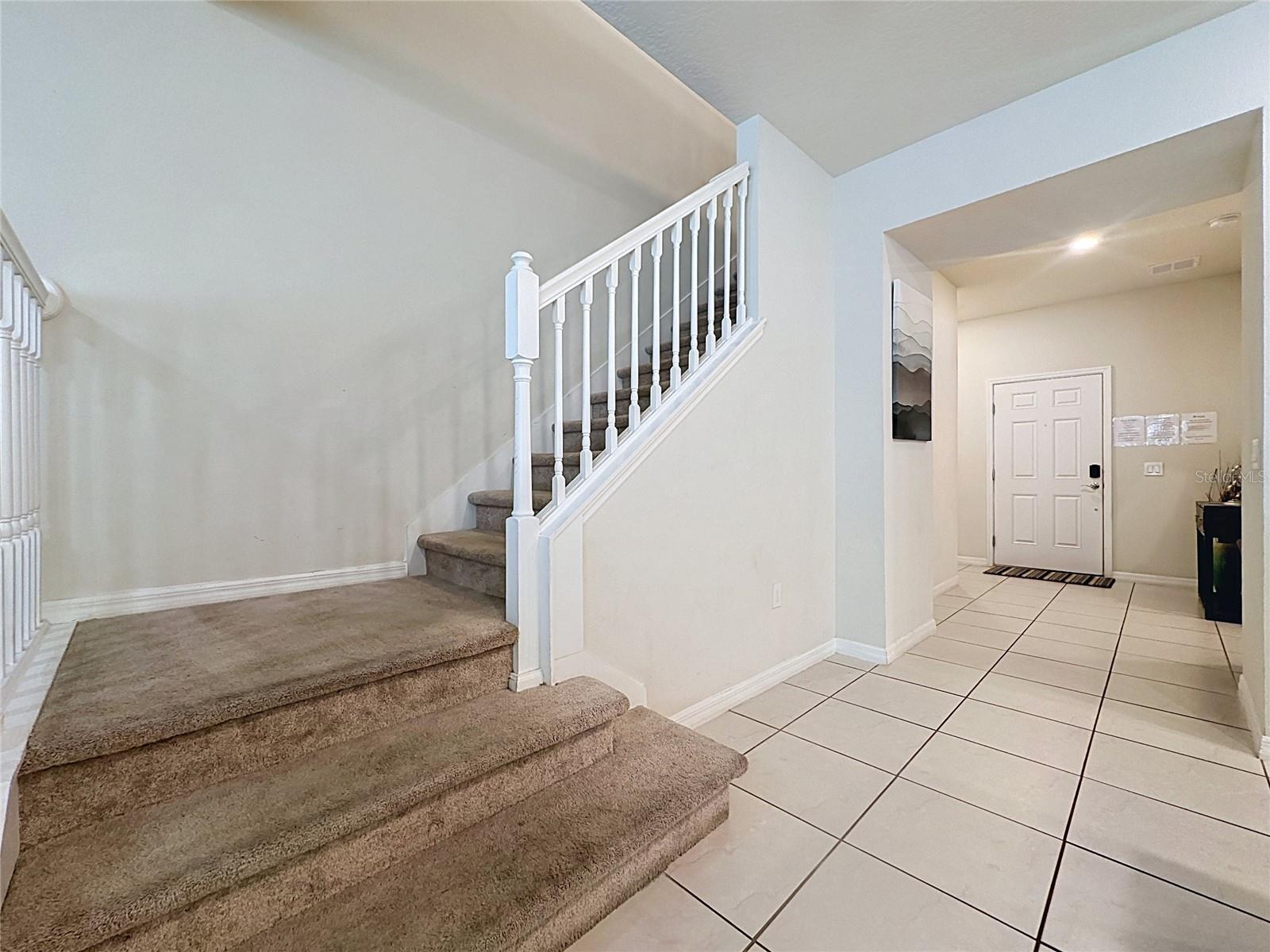 237 Jetty Way Property Photo 10