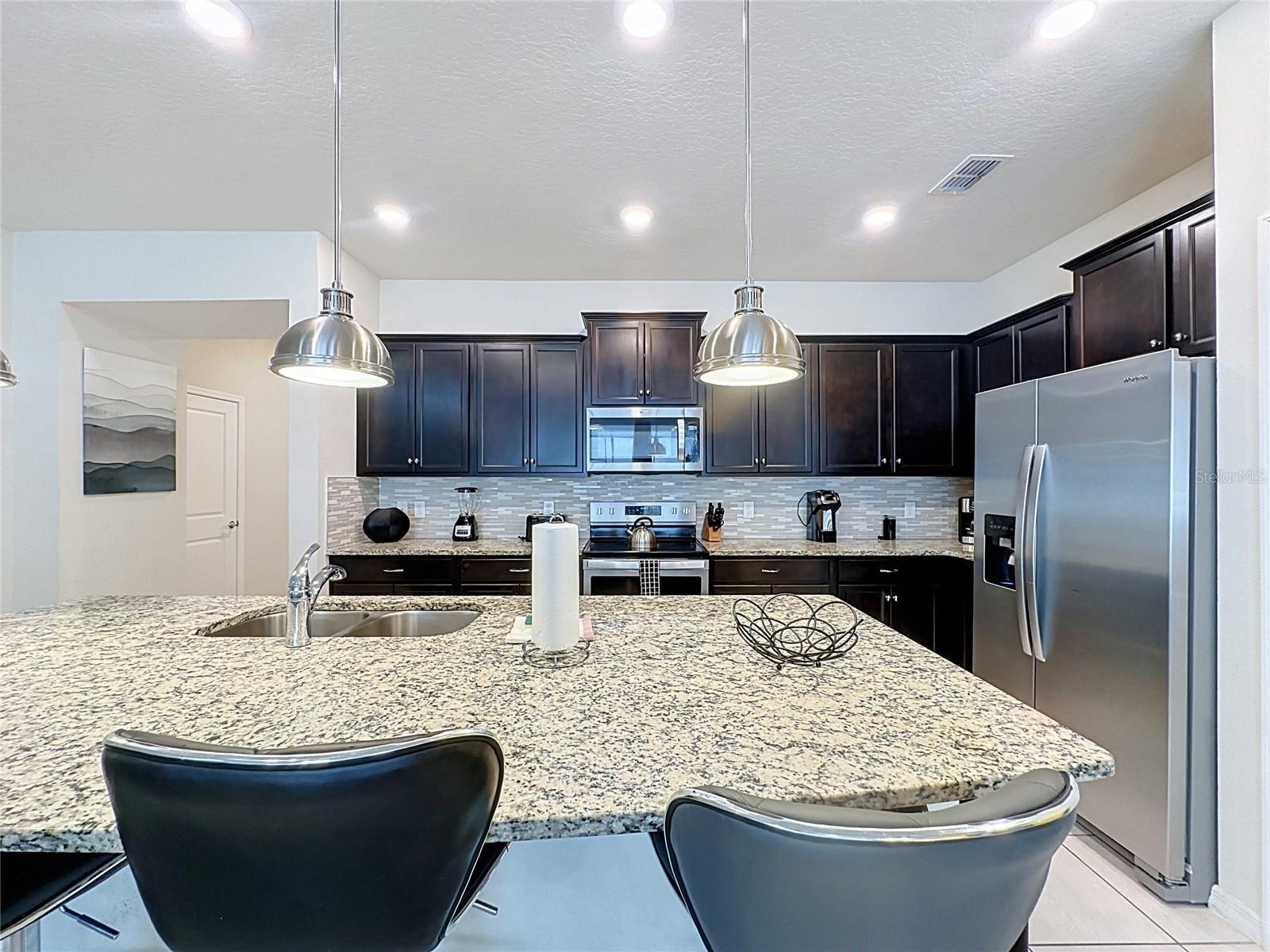 237 Jetty Way Property Photo 11