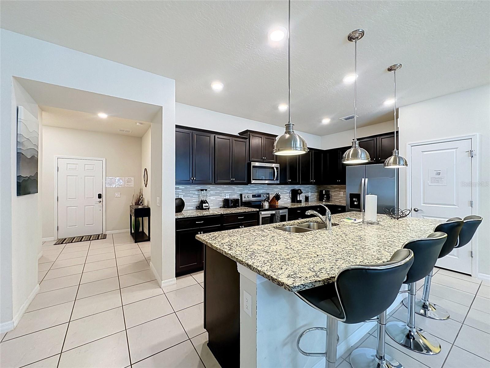 237 Jetty Way Property Photo 12
