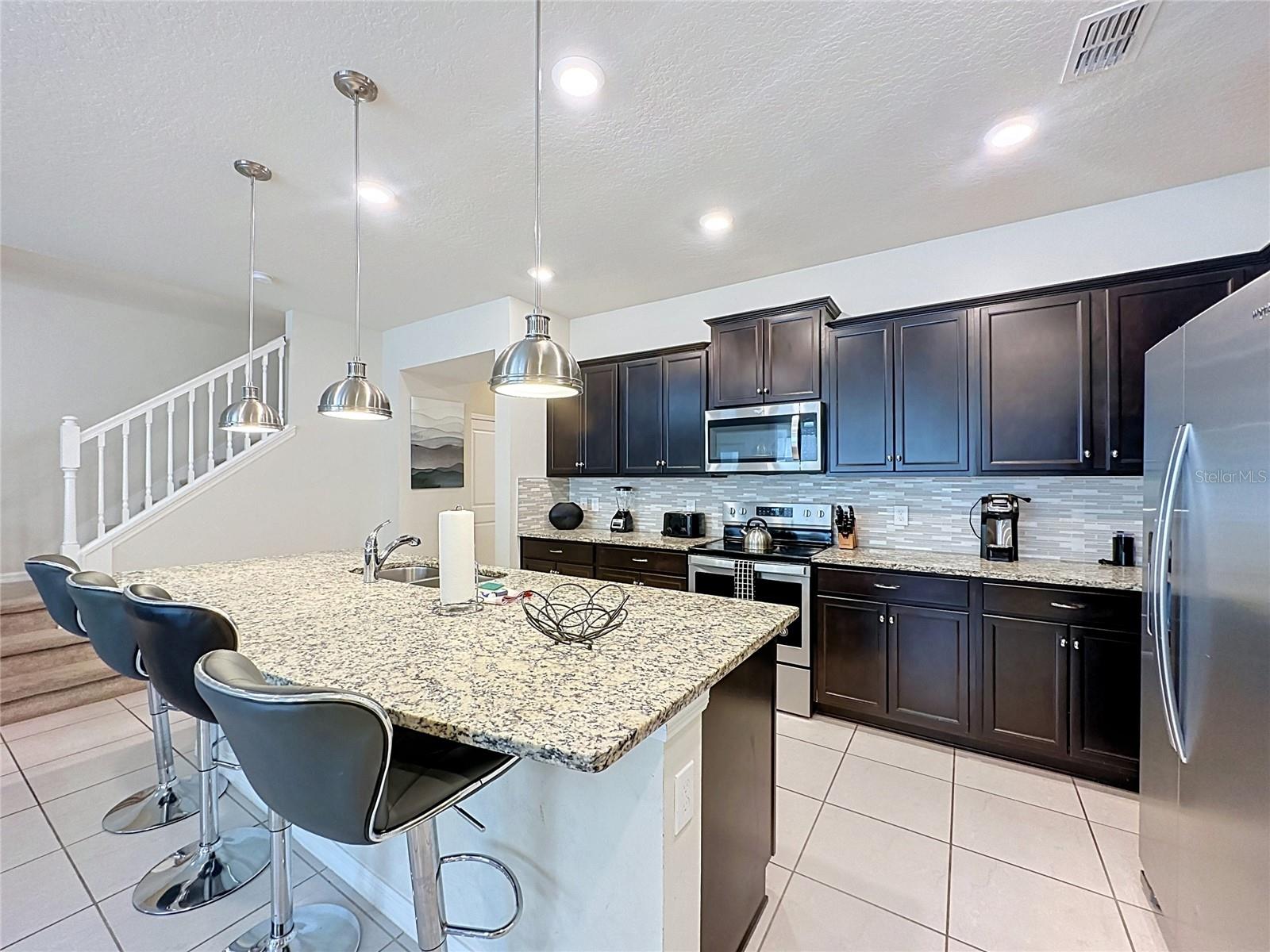 237 Jetty Way Property Photo 14