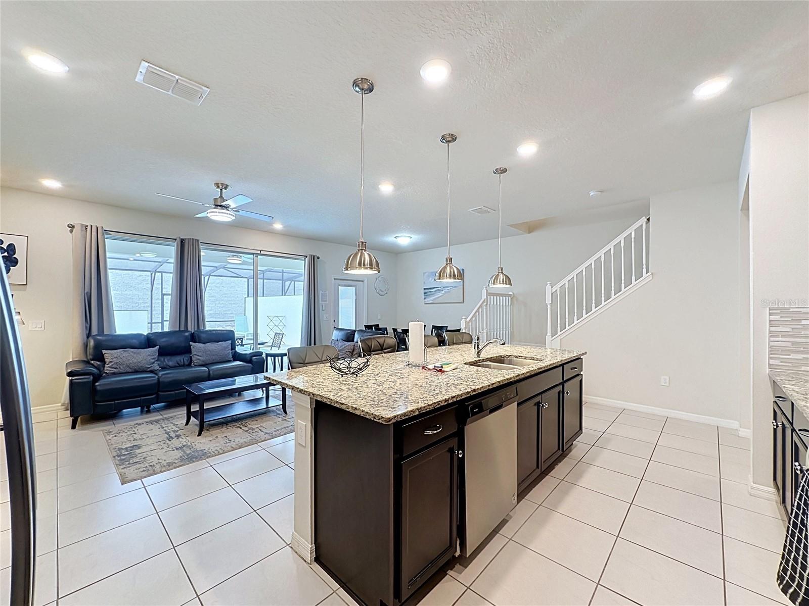 237 Jetty Way Property Photo 15