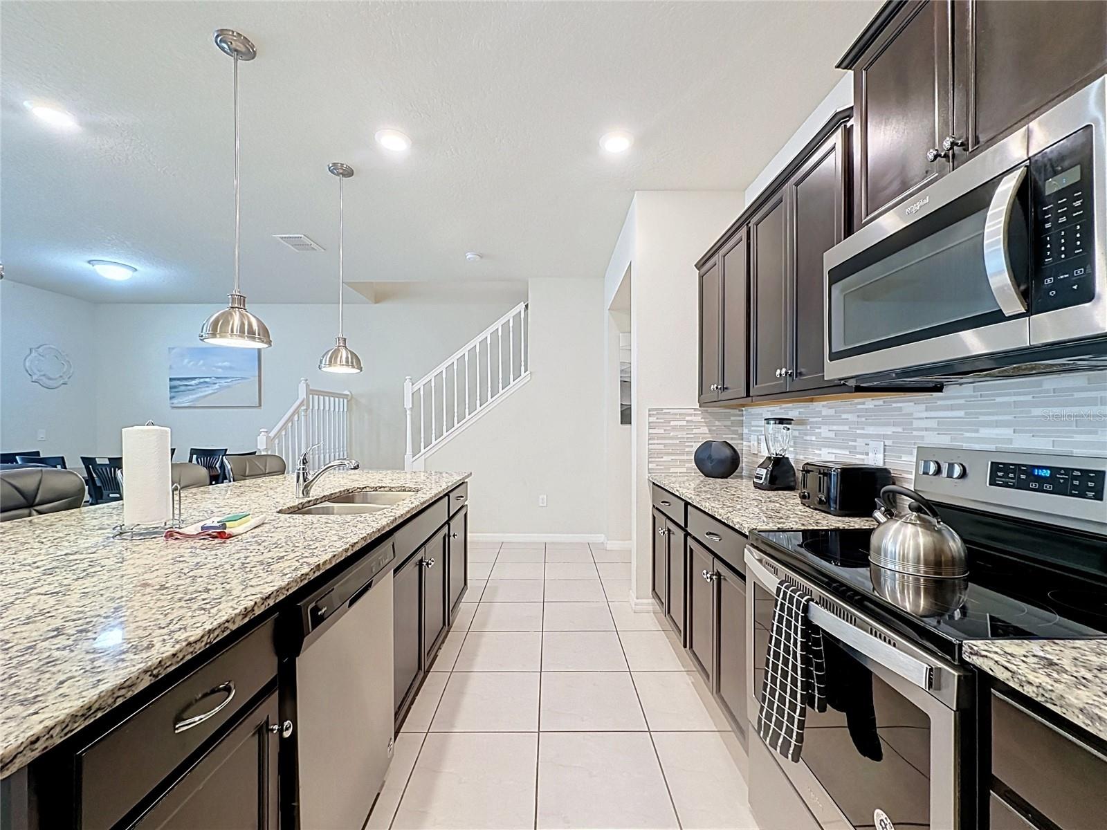 237 Jetty Way Property Photo 16