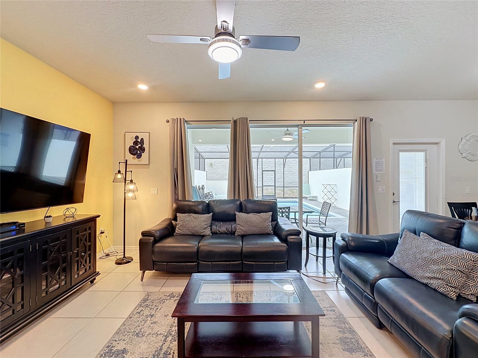 237 Jetty Way Property Photo 18