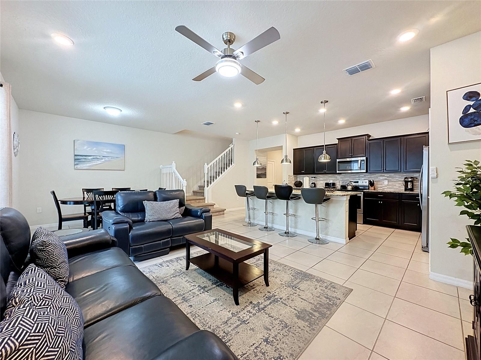 237 Jetty Way Property Photo 19
