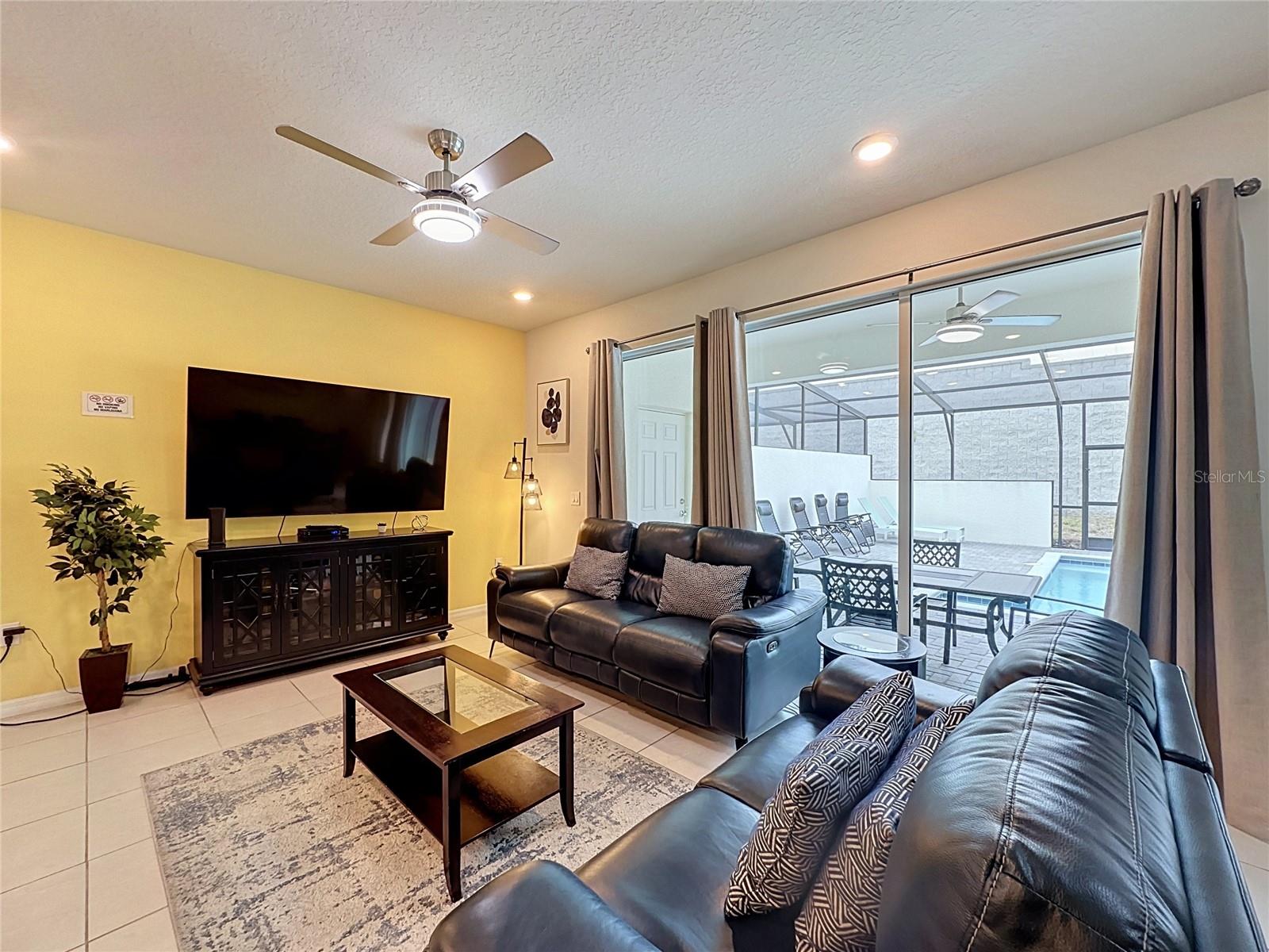 237 Jetty Way Property Photo 20