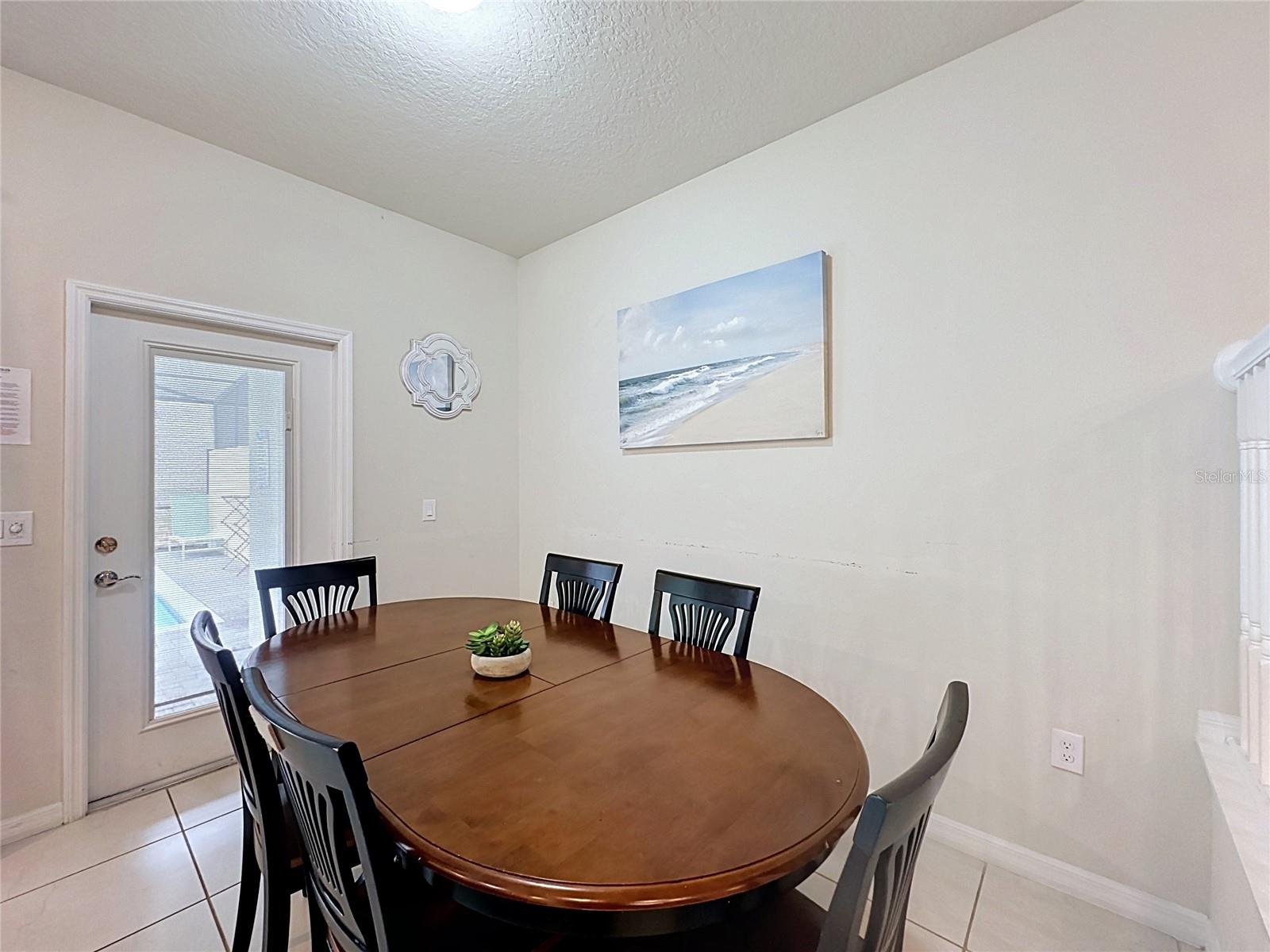 237 Jetty Way Property Photo 21