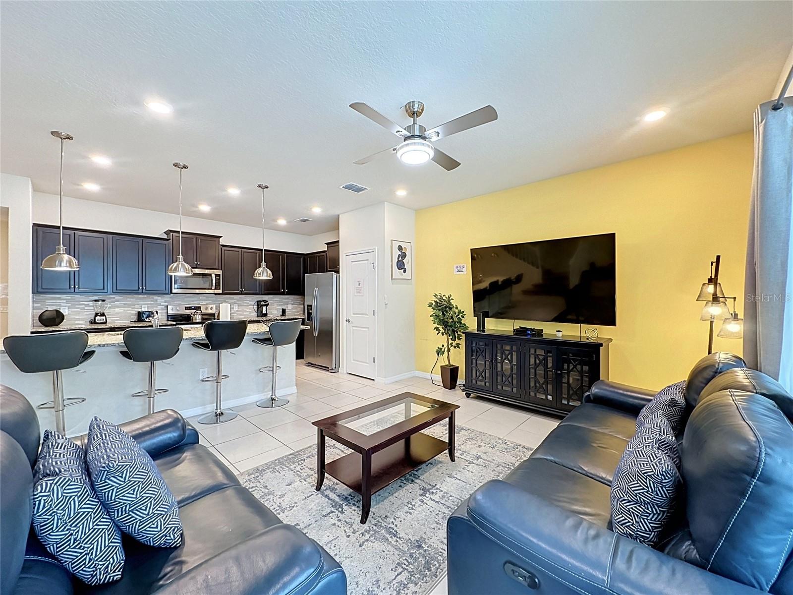 237 Jetty Way Property Photo 22