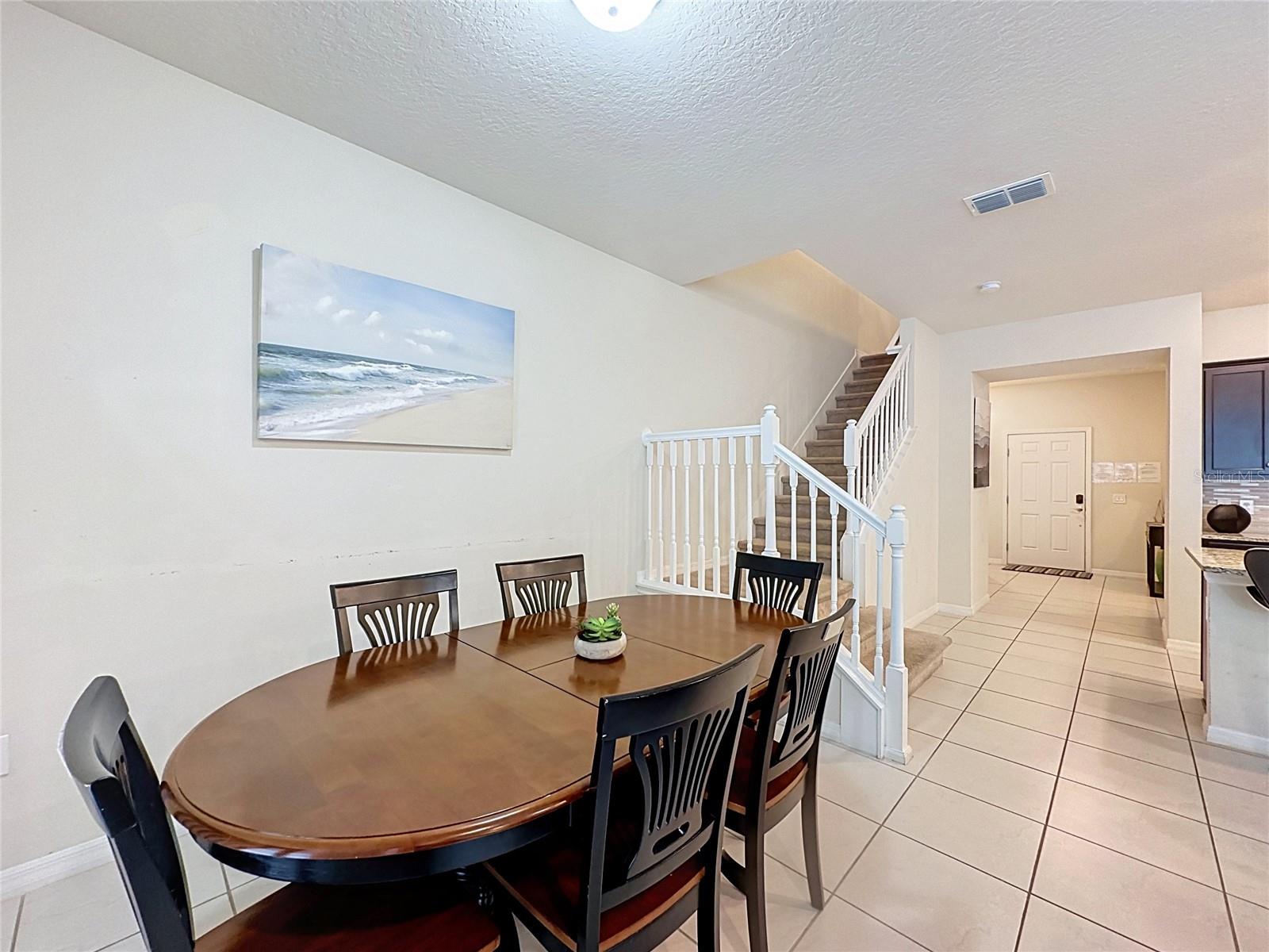 237 Jetty Way Property Photo 23