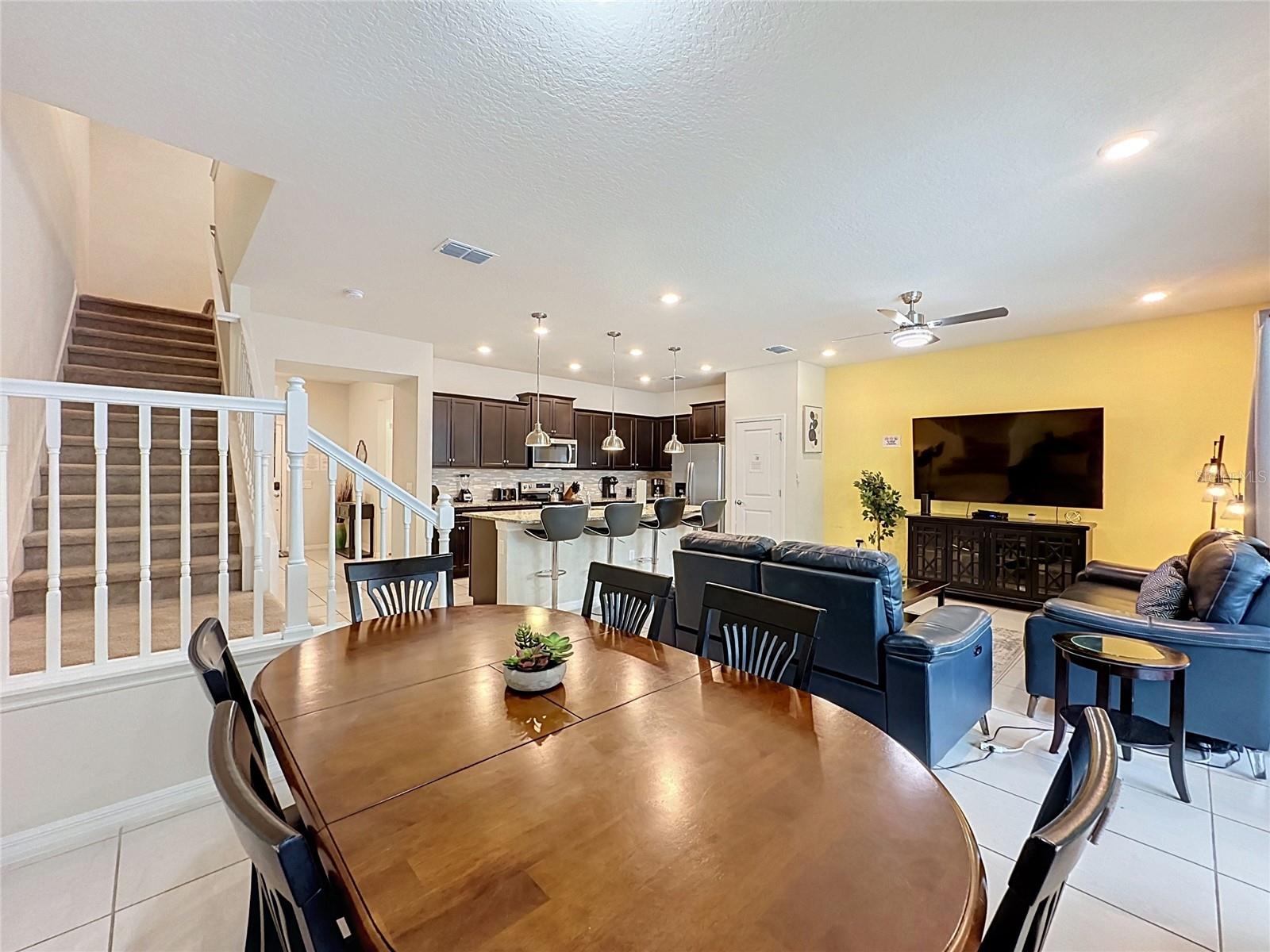 237 Jetty Way Property Photo 24
