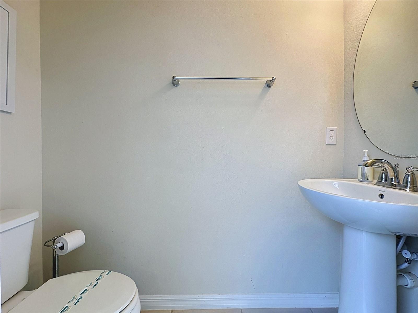 237 Jetty Way Property Photo 25
