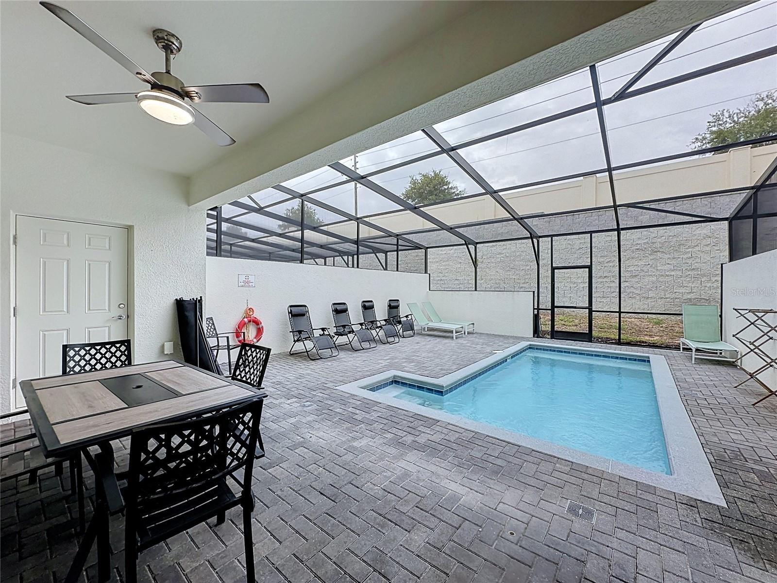 237 Jetty Way Property Photo 26