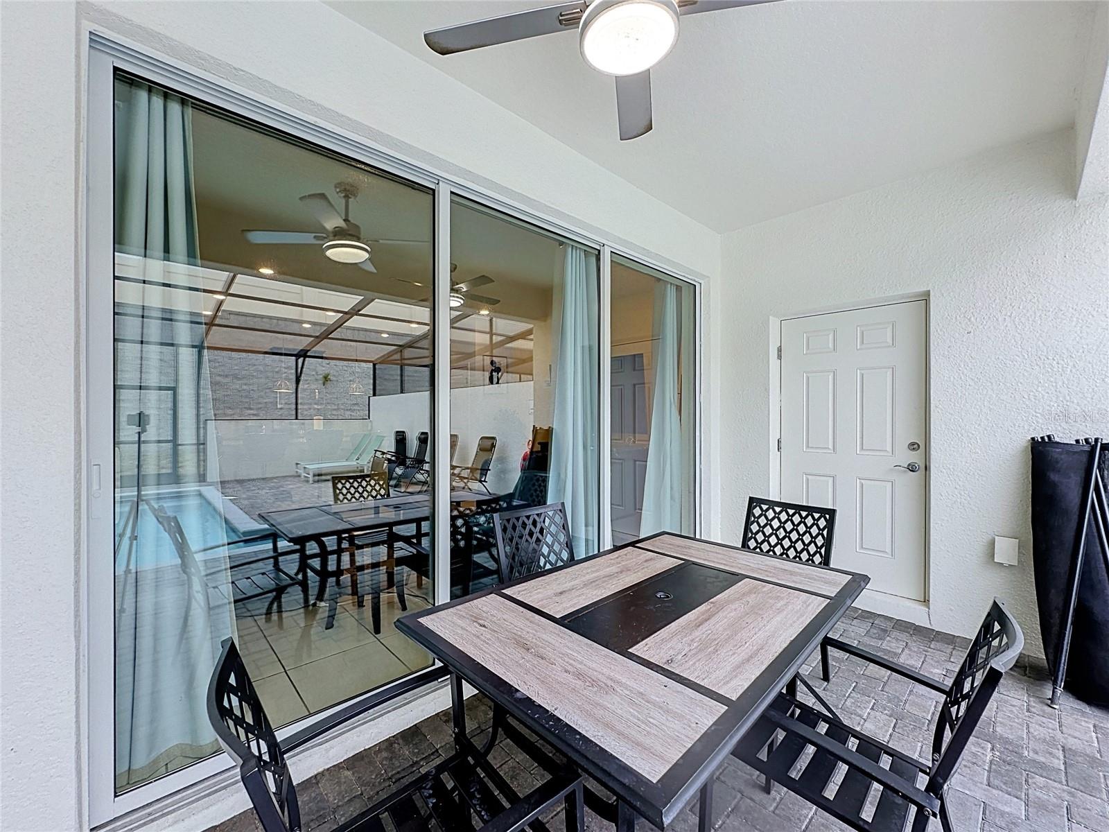 237 Jetty Way Property Photo 27