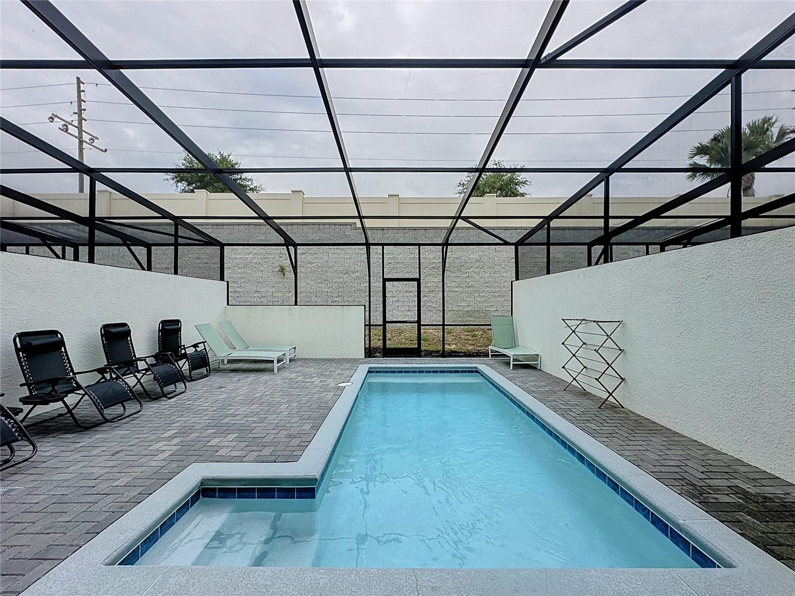 237 Jetty Way Property Photo 28
