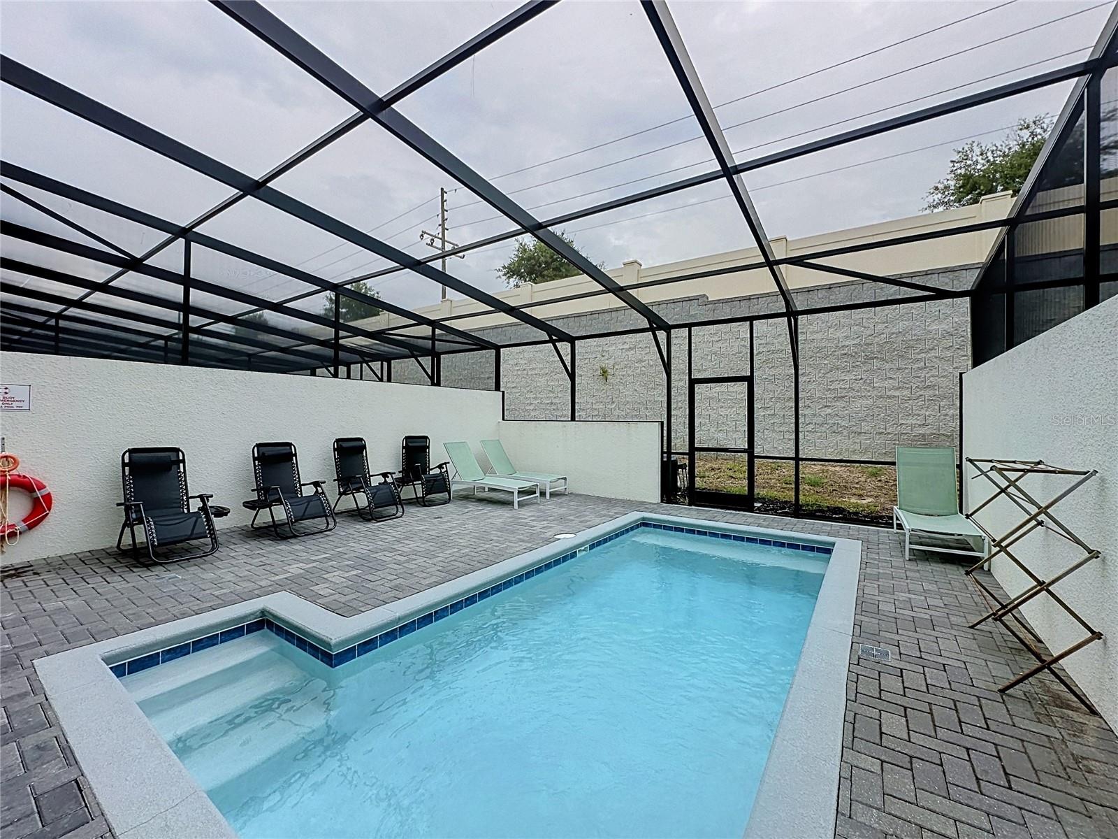 237 Jetty Way Property Photo 29