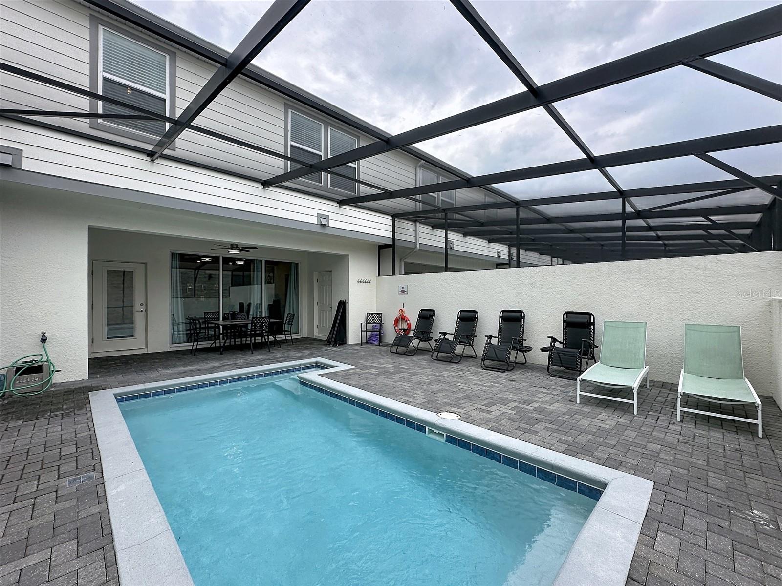 237 Jetty Way Property Photo 30