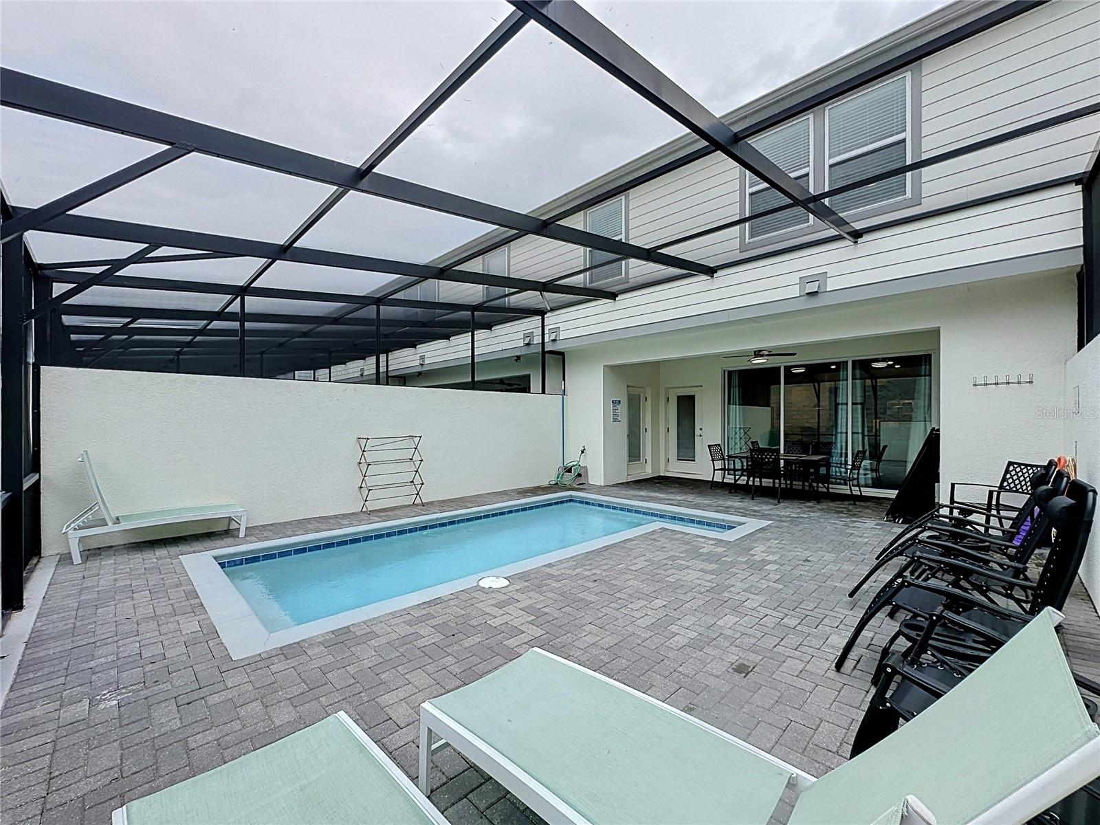 237 Jetty Way Property Photo 31