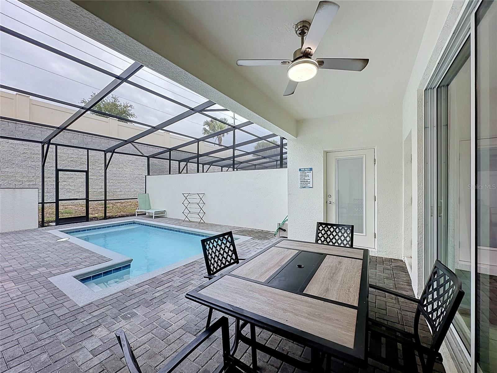237 Jetty Way Property Photo 32