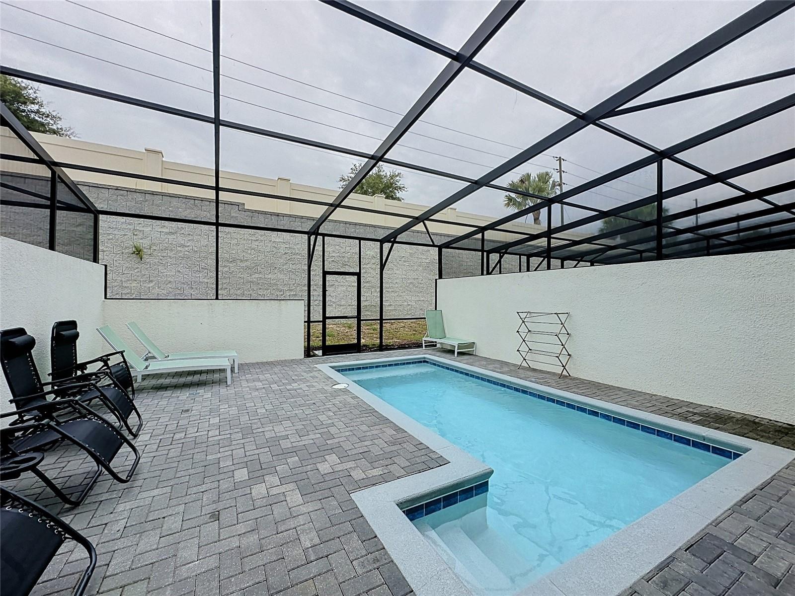 237 Jetty Way Property Photo 33