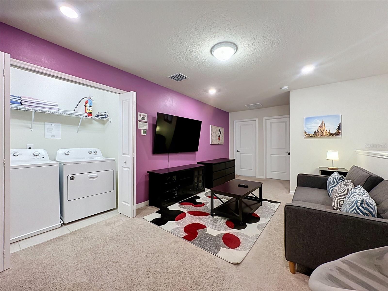 237 Jetty Way Property Photo 34