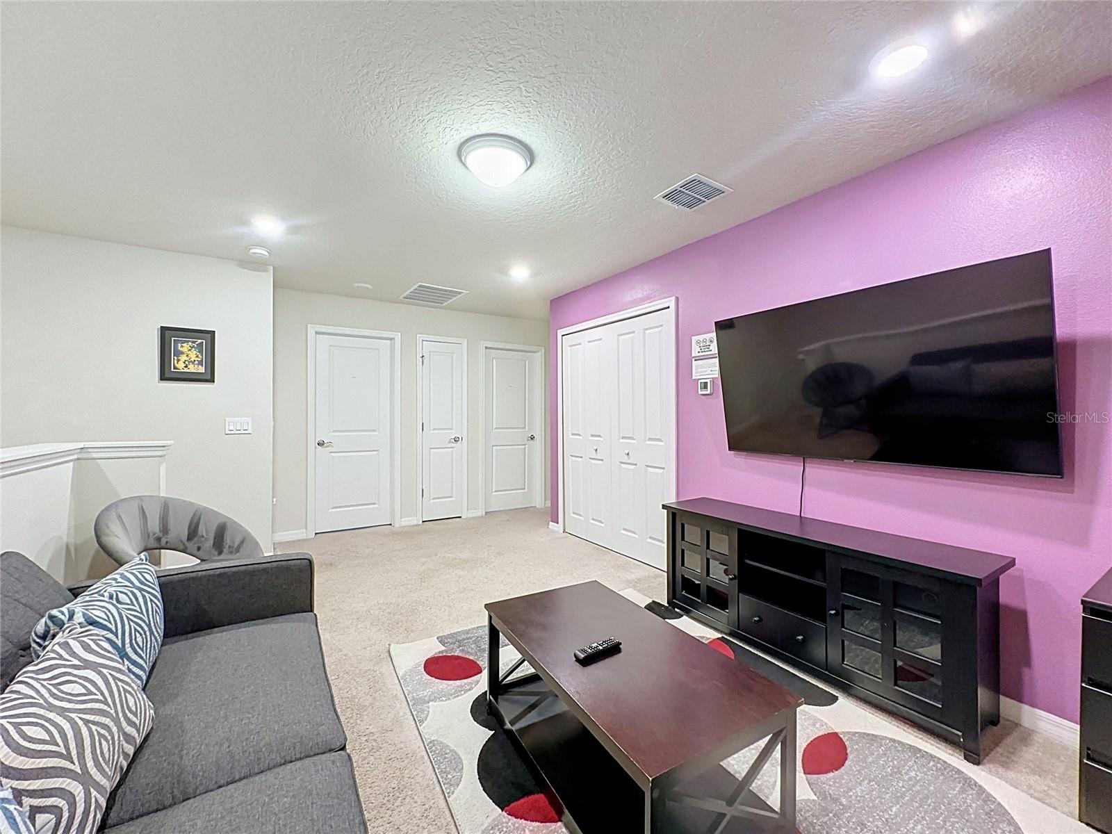 237 Jetty Way Property Photo 35