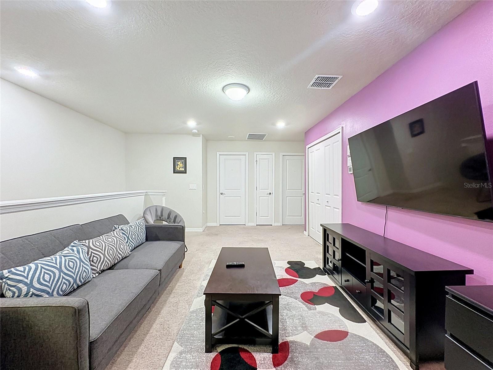 237 Jetty Way Property Photo 36