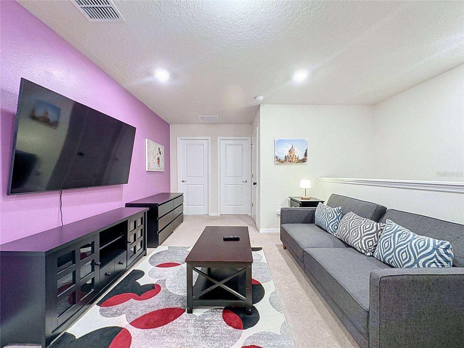 237 Jetty Way Property Photo 37